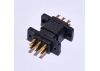 6-Pin Connector Set (2)