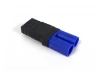 Battery Adapter - Male EC5 to Traxxas Female