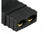 Adapter Male XT60 to Traxxas Female