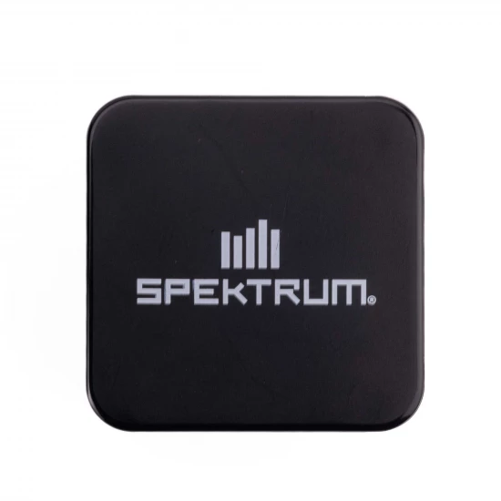 Spektrum 65W USB-C GaN UK Power Supply