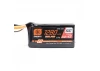 14.8V 1280mAh 4S 50C Smart G2 Trail Pro LiPo Battery: IC3