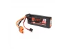 Spektrum 2S 7.4V 2000mAh 15C Smart G2 Receiver LiPo Battery - IC3 + BEC Connectors
