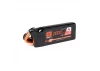 Spektrum 2S 7.4V 2000mAh 15C Smart G2 Receiver LiPo Battery - IC3 + BEC Connectors
