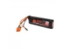 Spektrum 2S 7.4V 2700mAh 15C Smart G2 Receiver LiPo Battery - IC3 + BEC Connectors
