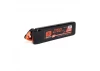 Spektrum 2S 7.4V 2700mAh 15C Smart G2 Receiver LiPo Battery - IC3 + BEC Connectors