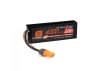 Spektrum 11.1V 4000mAh 3S 30C Smart G2 Hardcase LiPo Battery: IC5