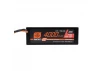 Spektrum 11.1V 4000mAh 3S 30C Smart G2 Hardcase LiPo Battery: IC5