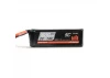 Spektrum 7.4V 1600mAh 2S 5C Receiver LiPo Battery