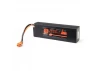 Spektrum 11.1V 2000mAh 3S 30C Smart G2 LiPo Battery: IC2