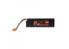 Spektrum 11.1V 2000mAh 3S 30C Smart G2 LiPo Battery: IC2