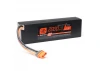 Spektrum 11.1V 2000mAh 3S 30C Smart G2 LiPo Battery: IC2