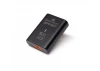 Spektrum S22 USB-C 2S/3S EC2 SMART LiPo Charger