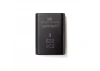 Spektrum S22 USB-C 2S/3S EC2 SMART LiPo Charger