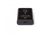 Spektrum S22 USB-C 2S/3S EC2 SMART LiPo Charger