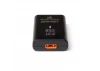 Spektrum S22 USB-C 2S/3S EC2 SMART LiPo Charger