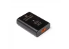Spektrum S22 USB-C 2S/3S EC2 SMART LiPo Charger