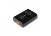 Spektrum S22 USB-C 2S/3S EC2 SMART LiPo Charger