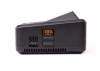 Spektrum S450 G2 AC/DC Smart Quad Charger 4x50W