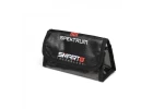 Spektrum SMART Lipo Bag - 18x7x7 cm