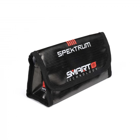 Spektrum SMART Lipo Bag - 18x7x7 cm