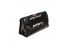 Spektrum SMART Lipo Bag - 18x7x7 cm