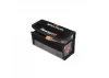 Spektrum SMART Lipo Bag - 18x7x7 cm