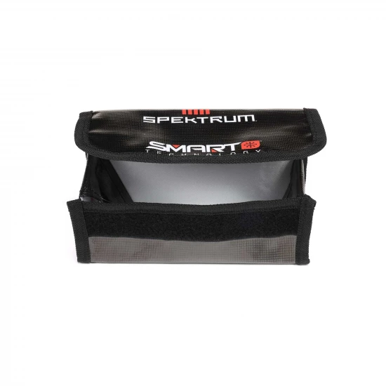 Spektrum SMART Lipo Bag - 18x7x7 cm