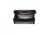 Spektrum SMART Lipo Bag - 18x7x7 cm