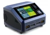 Overlander SKYRC D100neo AC/DC Multi-Functional Smart Charger