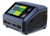 Overlander SKYRC D100neo AC/DC Multi-Functional Smart Charger