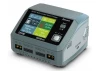 Overlander SKYRC D200neo AC/DC Multi-Function Smart Charger