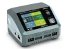 Overlander SKYRC D200neo AC/DC Multi-Function Smart Charger