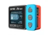 Overlander SKYRC B6neo Smart Charger