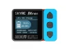 Overlander SKYRC B6neo Smart Charger