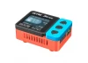 Overlander SKYRC B6neo Smart Charger