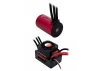 Overlander 3500KV Rocket RC Waterproof 3660 Brushless Motor + 80A ESC for 1:10 Cars