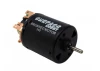Overlander 13T Rocket RC 540 Brushed Motor + 60A ESC for On Road