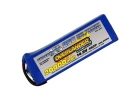 Overlander 20000mAh 14.8V 4S2P 25C Supersport XL LiPo Battery - AS150