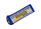 Overlander 20000mAh 18.5V 5S2P 25C Supersport XL LiPo Battery - AS150