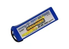 Overlander 20000mAh 25.9V 7S2P 25C Supersport XL LiPo Battery - AS150