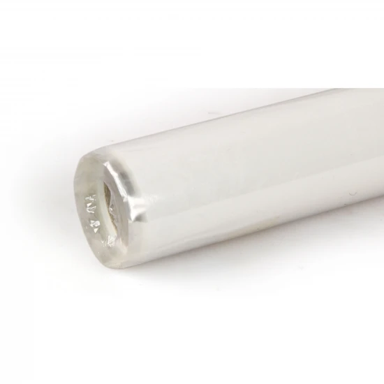 2Mtr Easycoat White (10)