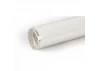 2Mtr Easycoat White (10)