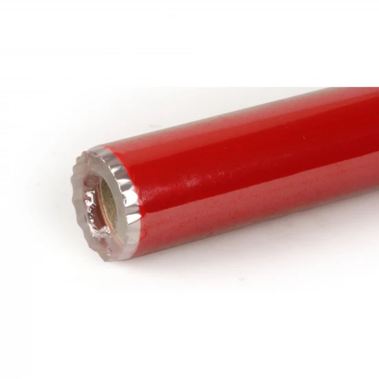 2Mtr Easycoat Red (23)
