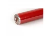 2Mtr Easycoat Red (23)