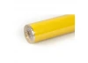 2Mtr Easycoat Yellow (33)