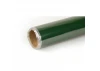 2Mtr Easycoat Dark Green (40)