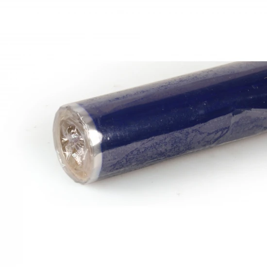 2Mtr Easycoat Dark Blue (52)