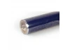 2Mtr Easycoat Dark Blue (52)
