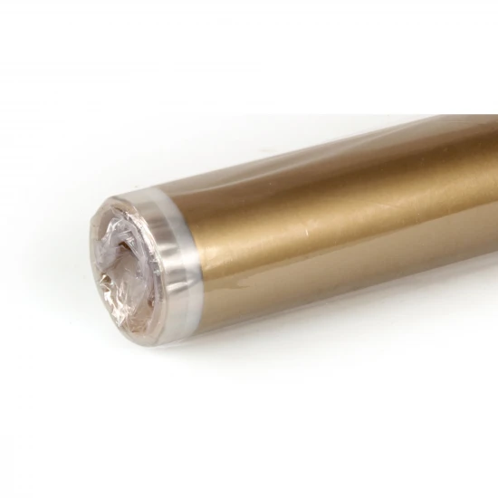 2Mtr Easycoat Gold (92)