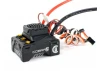 Castle Creations Cobra 8 - 25.2V ESC With 1512-2650Kv V2 Sensored Motor Combo